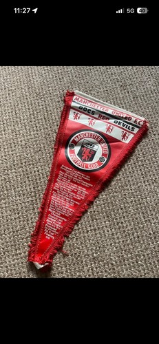 Manchester united honours - manchester,