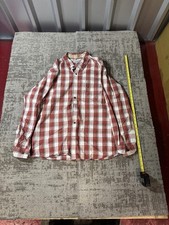 Carhartt Men's Relaxed Fit