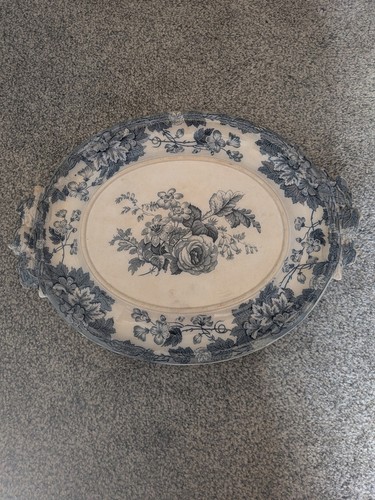 Rare victorian 19th century - rare,