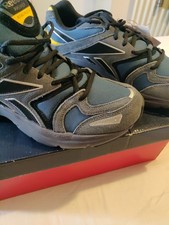 Rbk Premier Road Plus 6