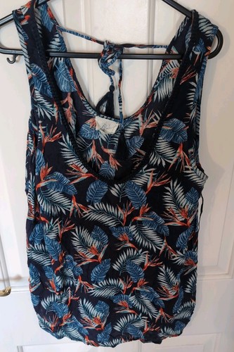 Fatface summer long - summer, top