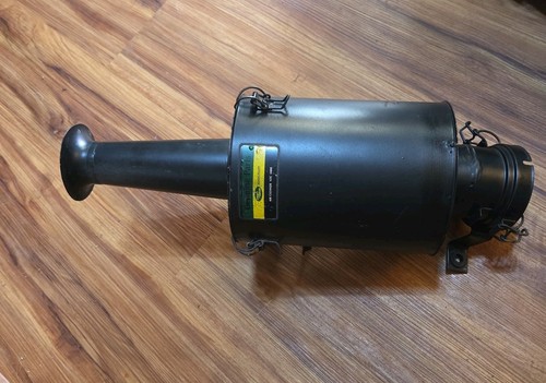 Oem land rover range - oem,
