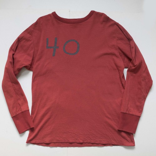 Levis vintage clothing lvc - levis,