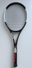 Wilson Pro Staff RF97