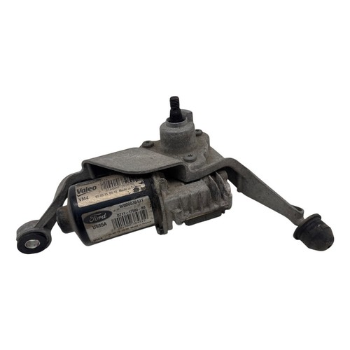 Transit connect wiper - transit,