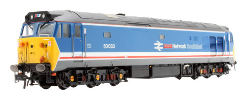Hornby r3658 network - hornby, 'oo'