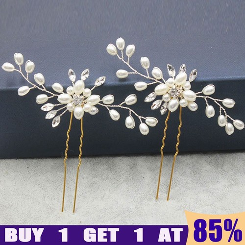 Wedding bridal prom diamante - wedding,