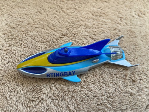 Vintage stingray - vintage,