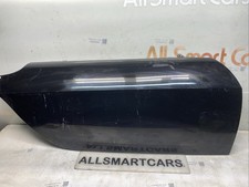 SMART ROADSTER 03-07 Front