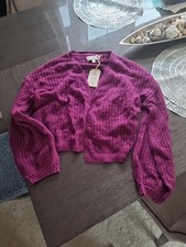 Fat Face Women's Anna Open