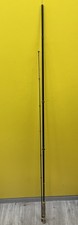 Daiwa lochmore f1008lgu - lochmore-x,