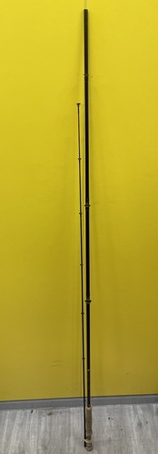 Daiwa lochmore f1008lgu - daiwa,