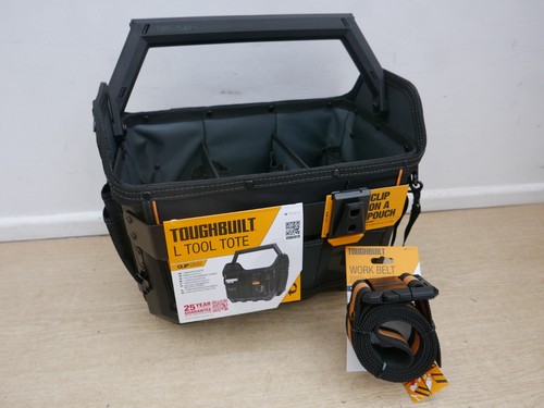 Toughbuilt 82 16 - tb,
