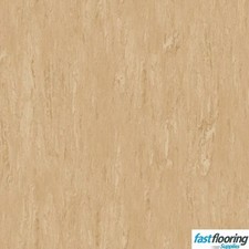 Polyflor XL Dolomite Beige