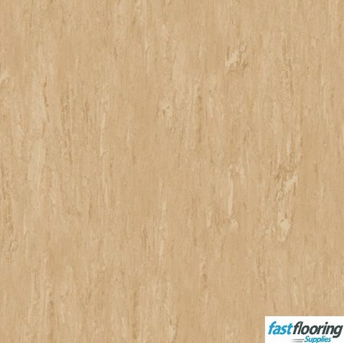 Polyflor dolomite beige - polyflor, xl