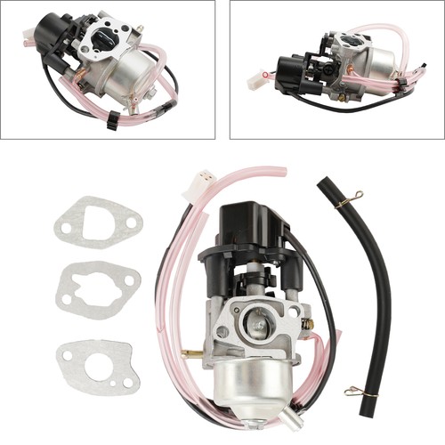 Carburetor carb fit for honda - carb,