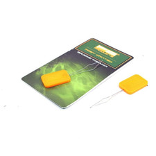 PB Products Splicing Threader