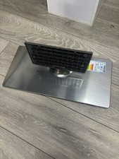 TV STAND FOR LG 42LB585V