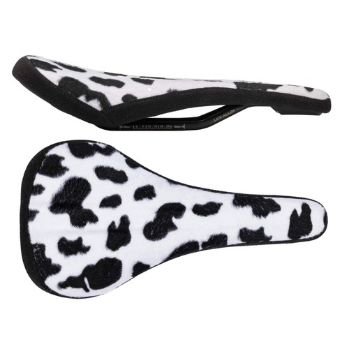 Sdg bel air traditional - sdg,