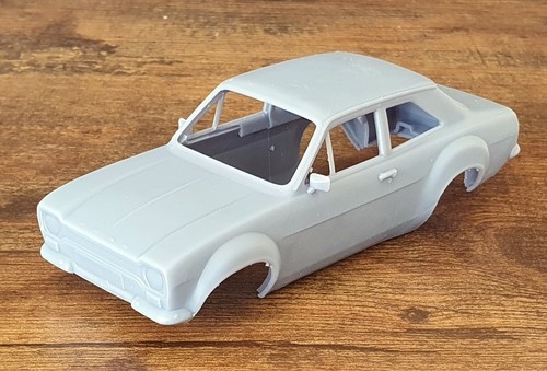 Ford escort mk1 with - escort,
