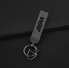 BMW M Keyring 1M M2 M3 M4 M5