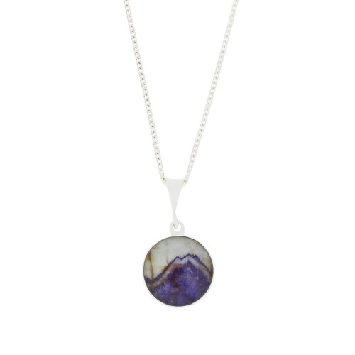 Derbyshire blue john and - derbyshire,