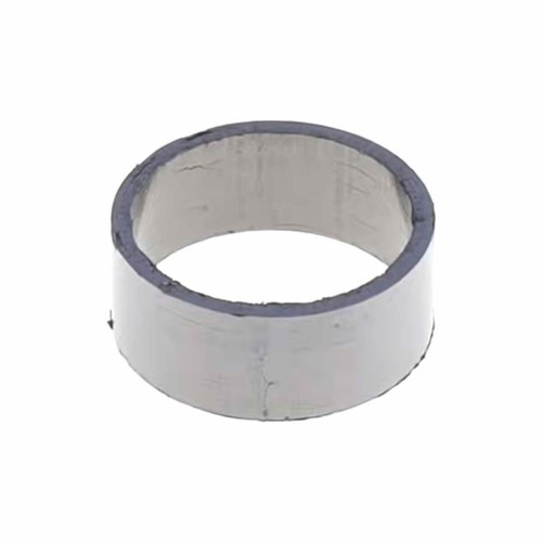 Athena silencer exhaust pipe - athena,
