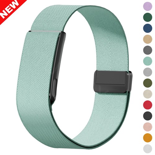 Replacement elastic nylon - replacement,