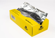 Pre cut foil - foil, sheets