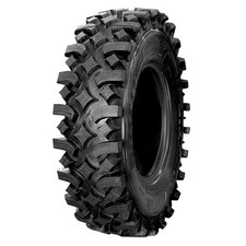 Summer Tyre 255/75 R15