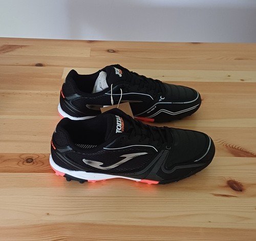 Joma mens dribling astro - joma,