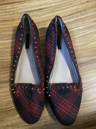 Zara woman size eur 41 - zara,