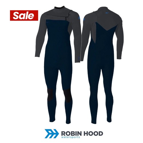 Neill epic men s chest - men's,