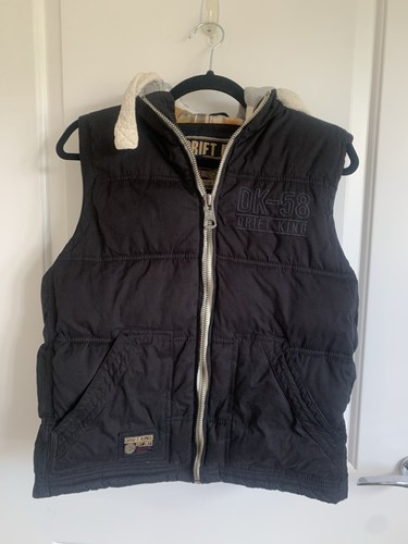 Drift king men - drift, men’s