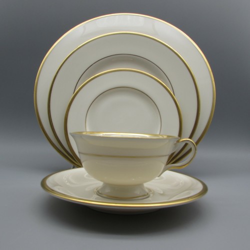 Castleton fine china savoy - china,