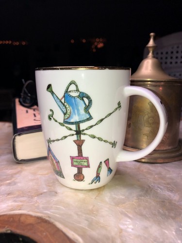 Weather can theme coffee tea - weather, coffee/tea