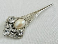 Vintage 1980s Celtic Arrow