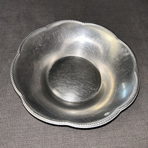 Alessi italy stainless - alessi,