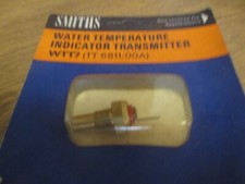 BMC AUSTIN/MORRIS/FORD/RELIANT