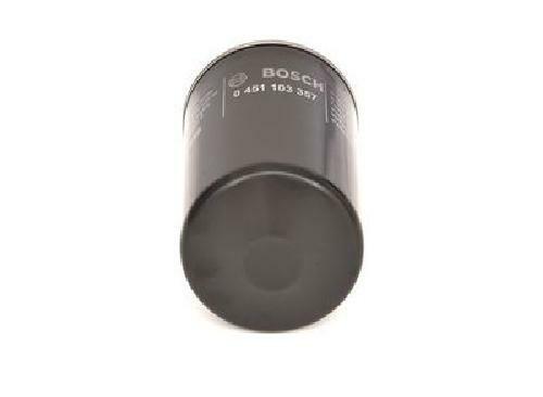 Bosch oil filter - 451, 103