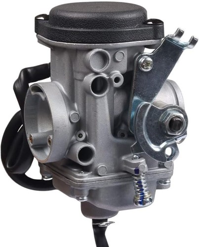 Ybr125 motorcycle carburetor - ybr125,