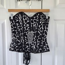 Living Dead Souls Womens