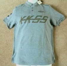 Jaguar Polo Shirt  XKSS D Type
