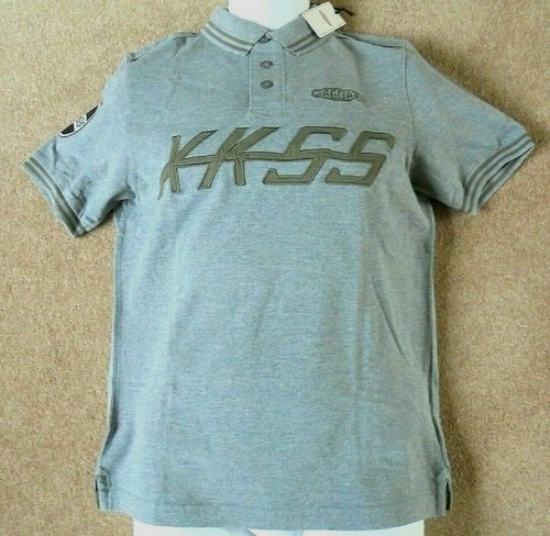 Jaguar polo shirt xkss - jaguar,