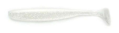 Keitech easy shiner soft - shiner, 2"