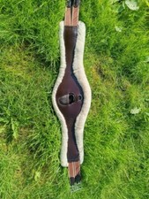 Prestige Italia Brown