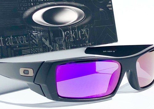 New oakley gascan matte - oakley,