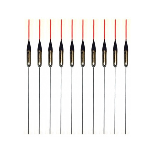 Sensas named pole floats - floats,