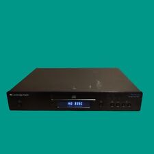 Cambridge Audio Topaz CD5 CD