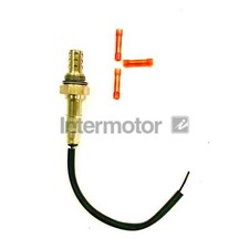 Lambda Sensor For Land Rover